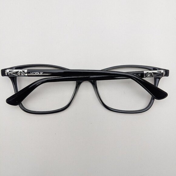 🕶️ Vogue VO5028-2385 Women's Square Eyeglasses 53/17-140 / JLE831🕶️ - Picture 2 of 8